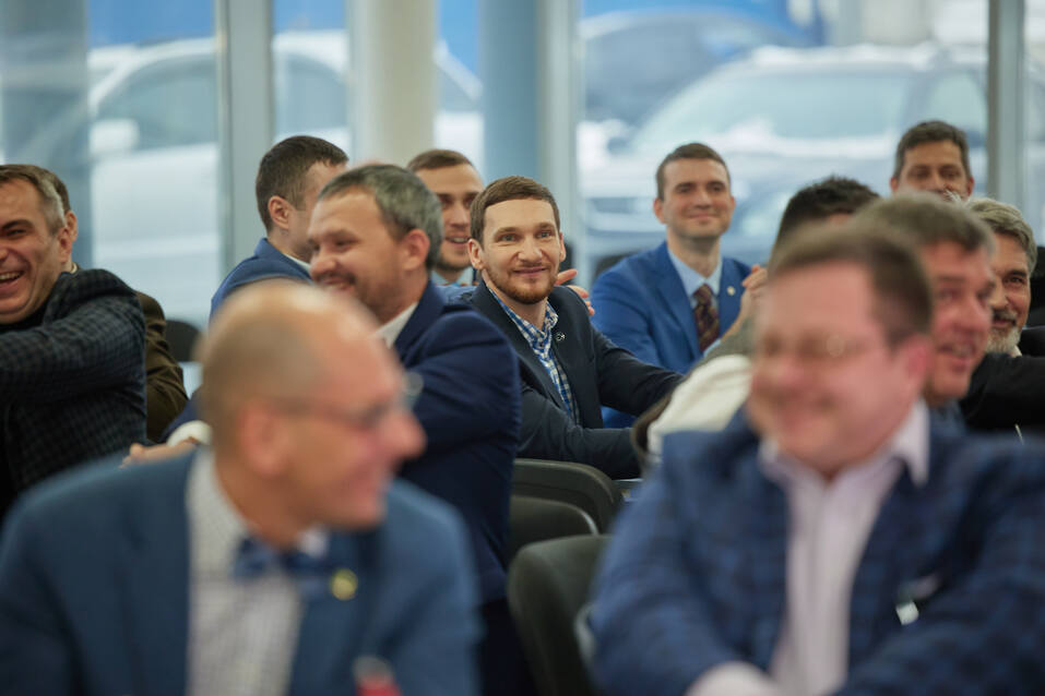 «Деловой клуб-2023». ФОТООТЧЕТ            54 «Деловой клуб-2023». ФОТООТЧЕТ            54