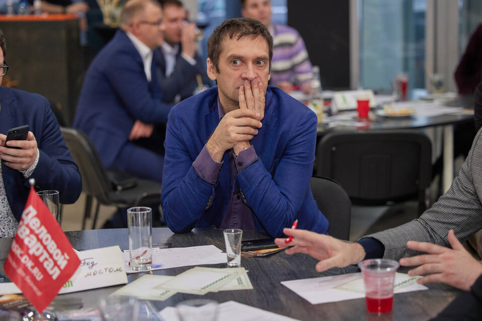 «Деловой клуб-2023». ФОТООТЧЕТ            56 «Деловой клуб-2023». ФОТООТЧЕТ            56