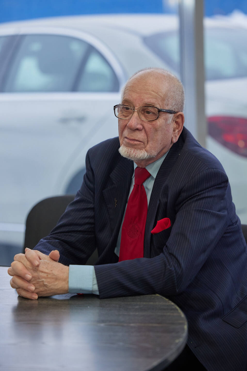 «Деловой клуб-2023». ФОТООТЧЕТ            60 «Деловой клуб-2023». ФОТООТЧЕТ            60