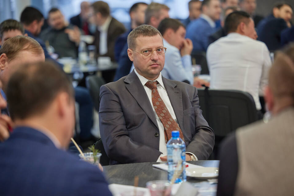 «Деловой клуб-2023». ФОТООТЧЕТ            65 «Деловой клуб-2023». ФОТООТЧЕТ            65