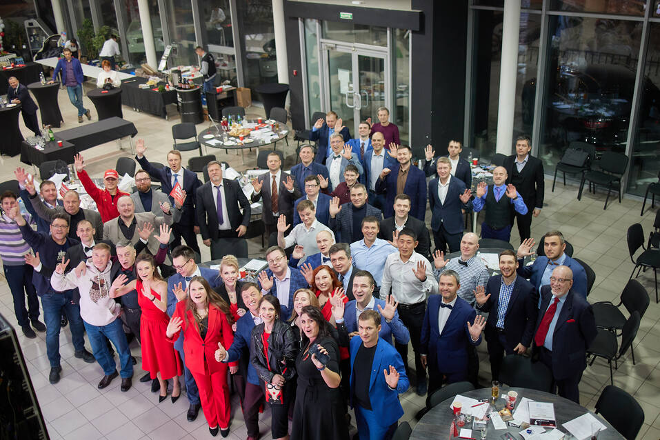 «Деловой клуб-2023». ФОТООТЧЕТ            96 «Деловой клуб-2023». ФОТООТЧЕТ            96