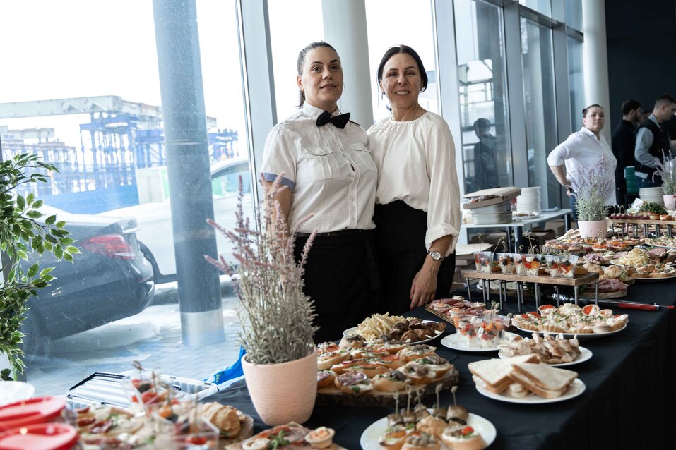 «Деловой клуб-2023». ФОТООТЧЕТ            97 «Деловой клуб-2023». ФОТООТЧЕТ            97