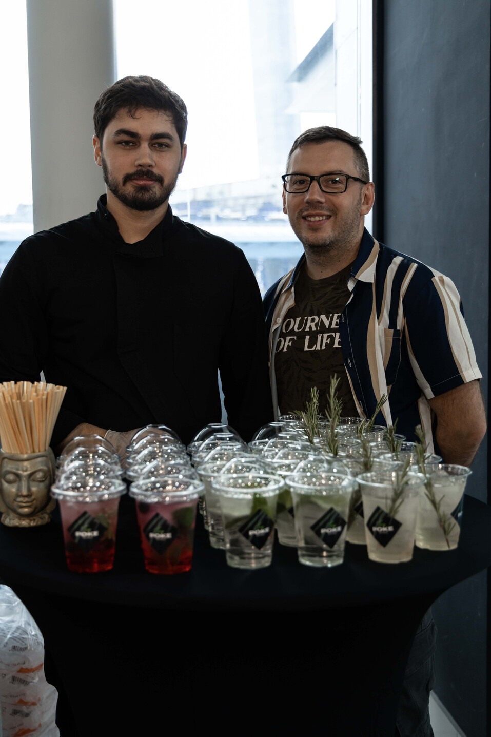 «Деловой клуб-2023». ФОТООТЧЕТ            98 «Деловой клуб-2023». ФОТООТЧЕТ            98