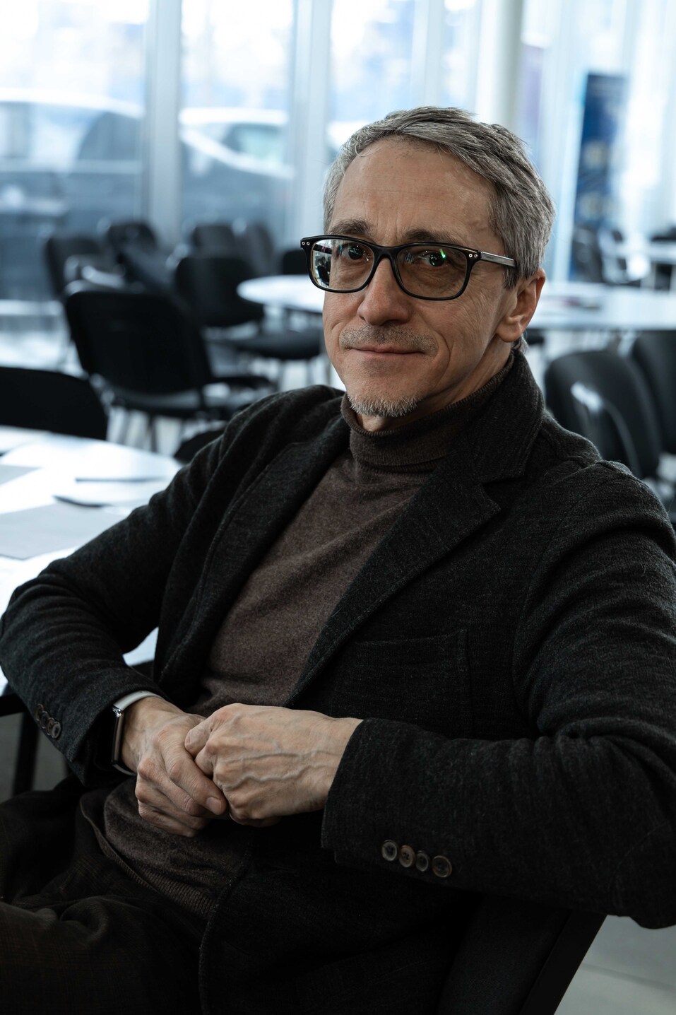 «Деловой клуб-2023». ФОТООТЧЕТ            103 «Деловой клуб-2023». ФОТООТЧЕТ            103