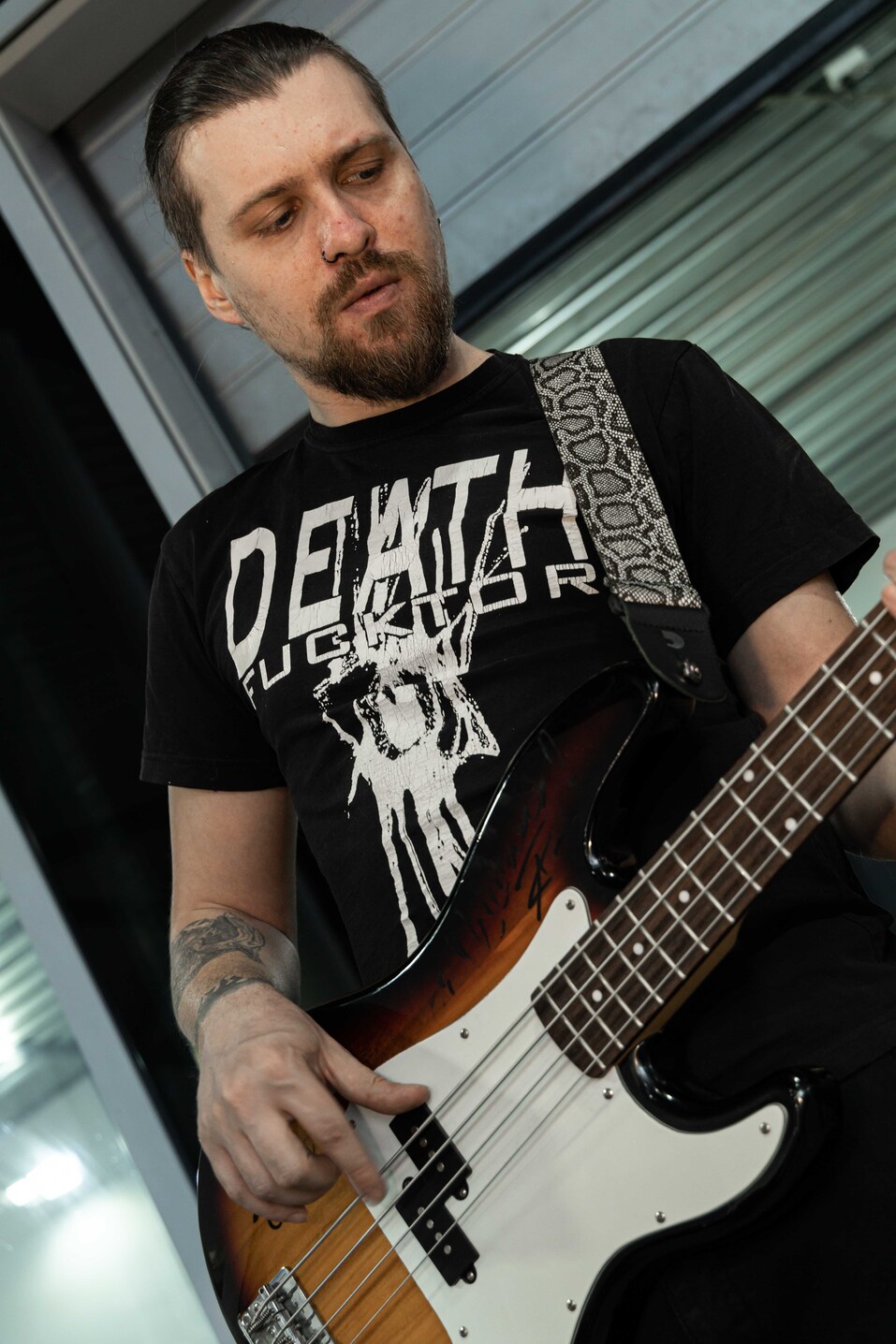 «Деловой клуб-2023». ФОТООТЧЕТ            112 «Деловой клуб-2023». ФОТООТЧЕТ            112