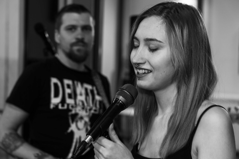 «Деловой клуб-2023». ФОТООТЧЕТ            114 «Деловой клуб-2023». ФОТООТЧЕТ            114