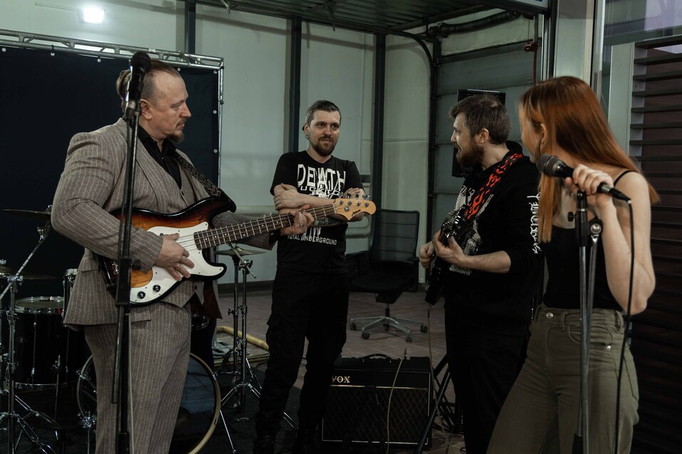 «Деловой клуб-2023». ФОТООТЧЕТ            127 «Деловой клуб-2023». ФОТООТЧЕТ            127