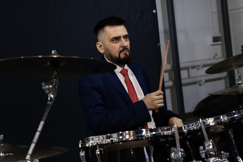 «Деловой клуб-2023». ФОТООТЧЕТ            129 «Деловой клуб-2023». ФОТООТЧЕТ            129