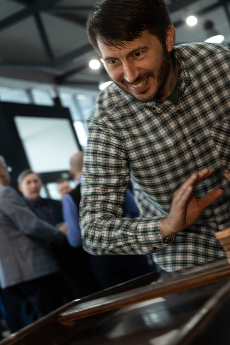 «Деловой клуб-2023». ФОТООТЧЕТ            130 «Деловой клуб-2023». ФОТООТЧЕТ            130