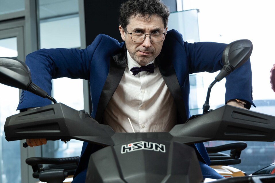 «Деловой клуб-2023». ФОТООТЧЕТ            133 «Деловой клуб-2023». ФОТООТЧЕТ            133