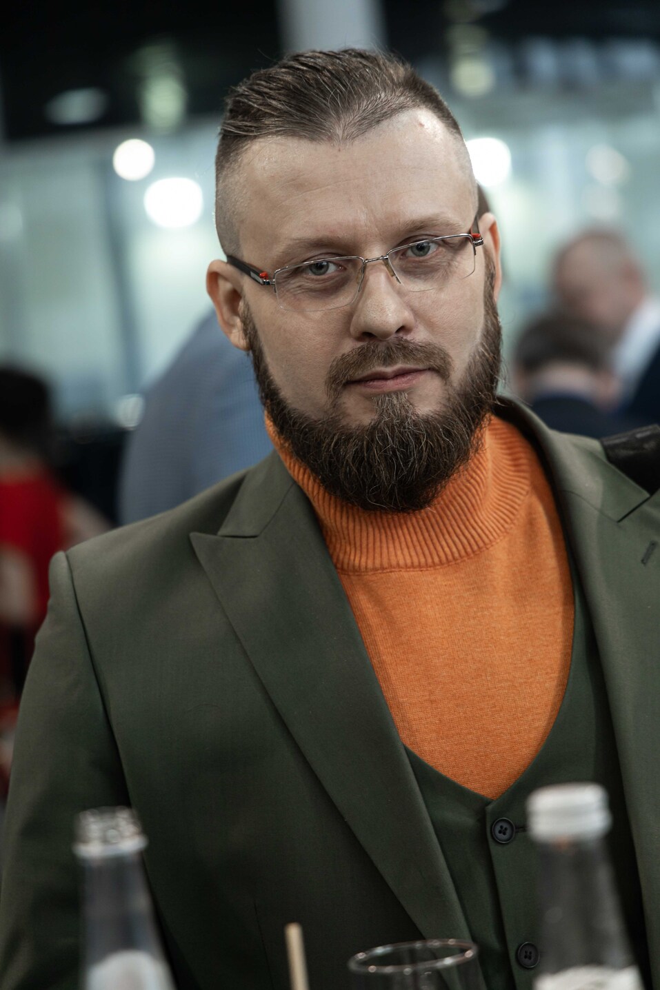 «Деловой клуб-2023». ФОТООТЧЕТ            145 «Деловой клуб-2023». ФОТООТЧЕТ            145