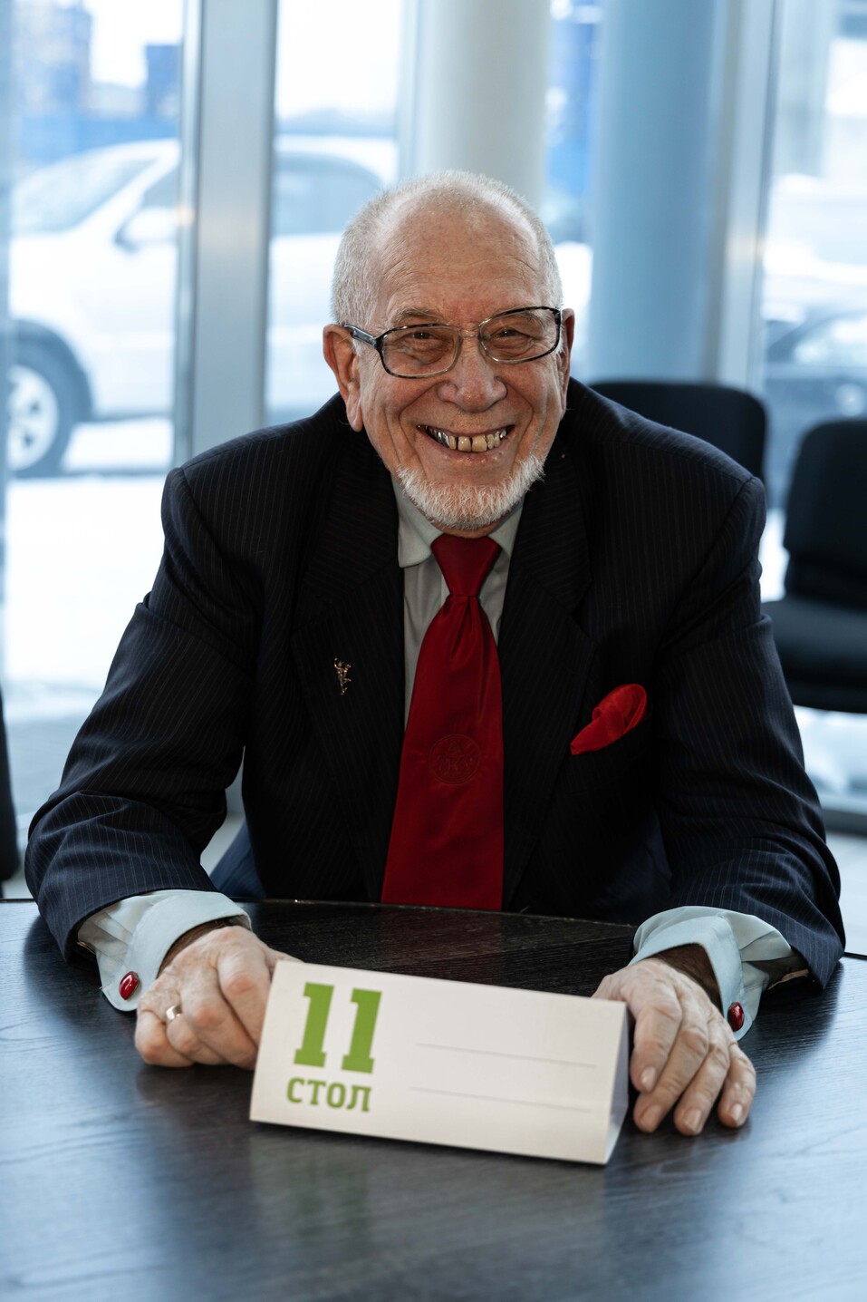 «Деловой клуб-2023». ФОТООТЧЕТ            157 «Деловой клуб-2023». ФОТООТЧЕТ            157