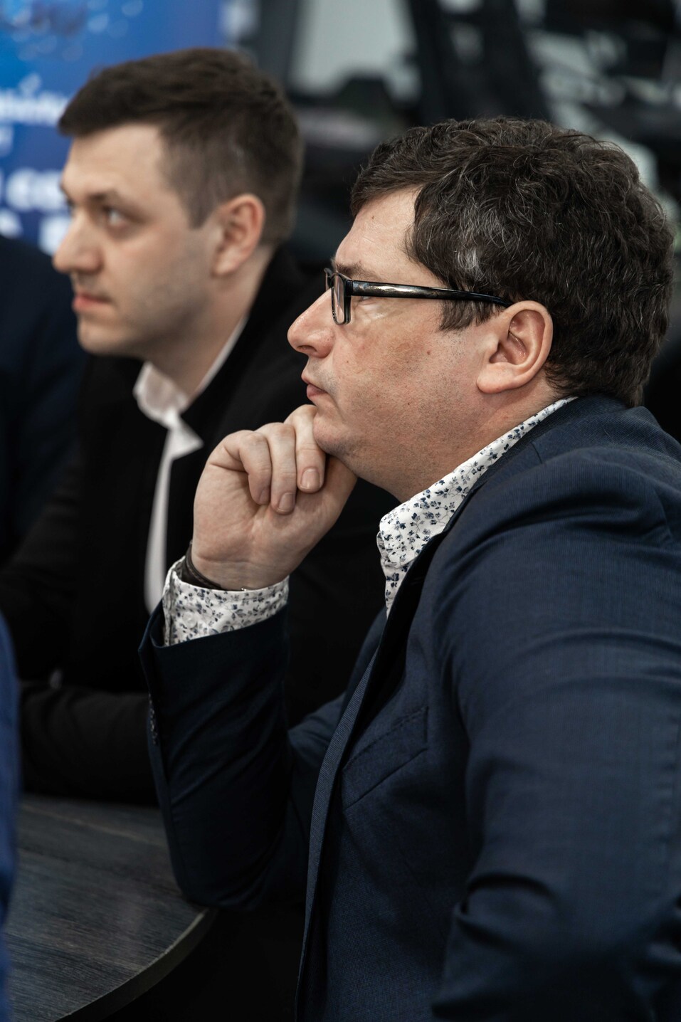 «Деловой клуб-2023». ФОТООТЧЕТ            159 «Деловой клуб-2023». ФОТООТЧЕТ            159