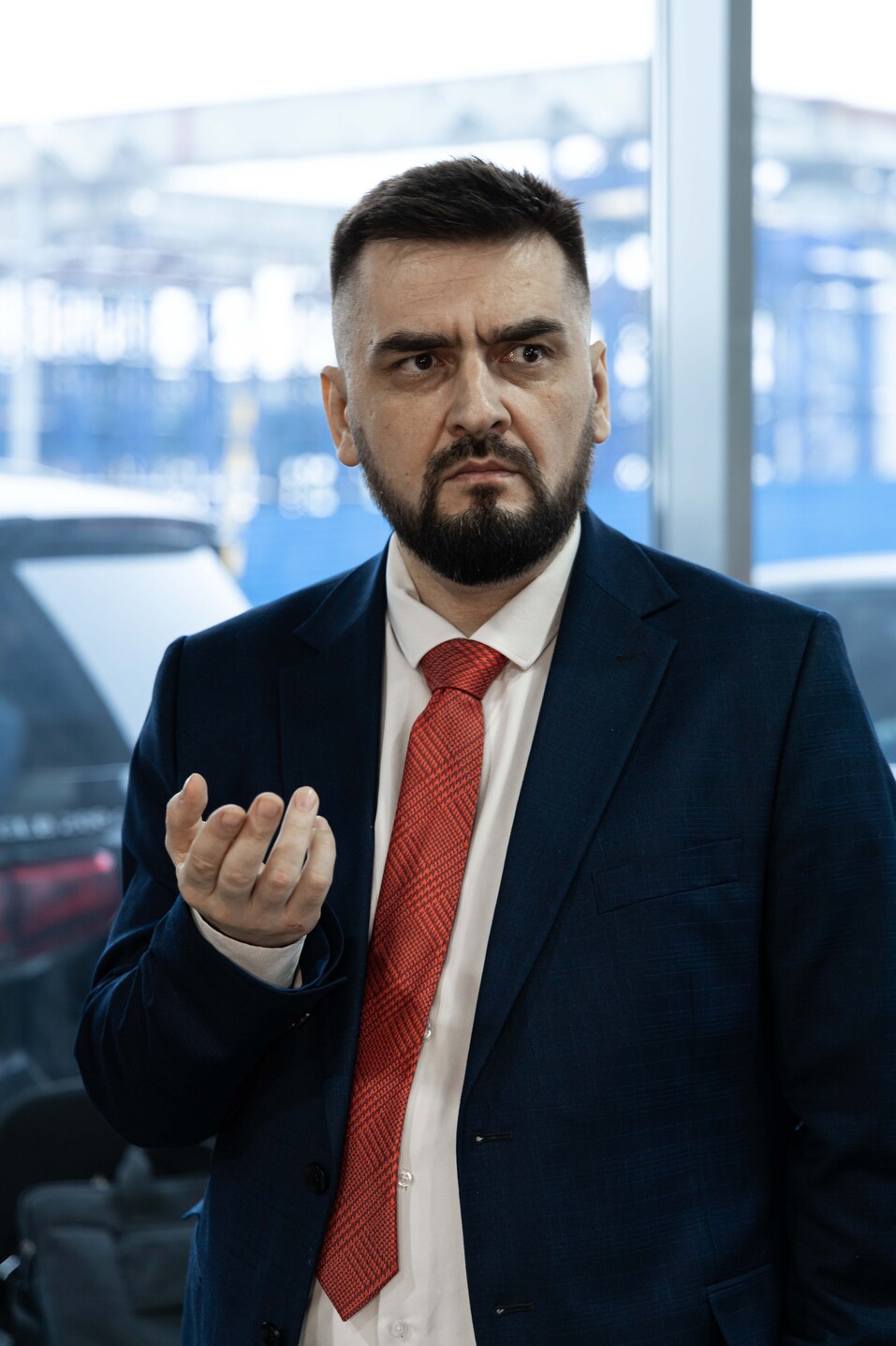 «Деловой клуб-2023». ФОТООТЧЕТ            173 «Деловой клуб-2023». ФОТООТЧЕТ            173