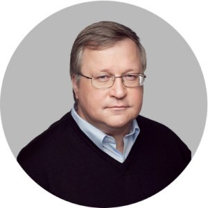 На бизнес-форуме «Будущее города» обсудят актуальные проблемы строительной индустрии 1 На бизнес-форуме «Будущее города» обсудят актуальные проблемы строительной индустрии 1