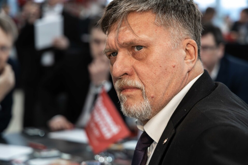 «Деловой клуб-2023». ФОТООТЧЕТ            177 «Деловой клуб-2023». ФОТООТЧЕТ            177