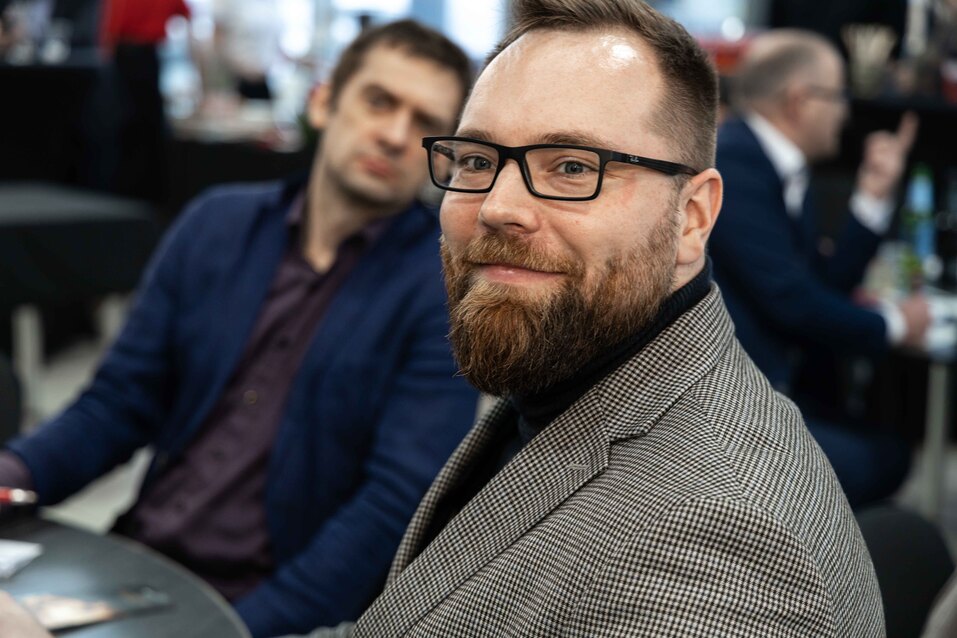 «Деловой клуб-2023». ФОТООТЧЕТ            178 «Деловой клуб-2023». ФОТООТЧЕТ            178