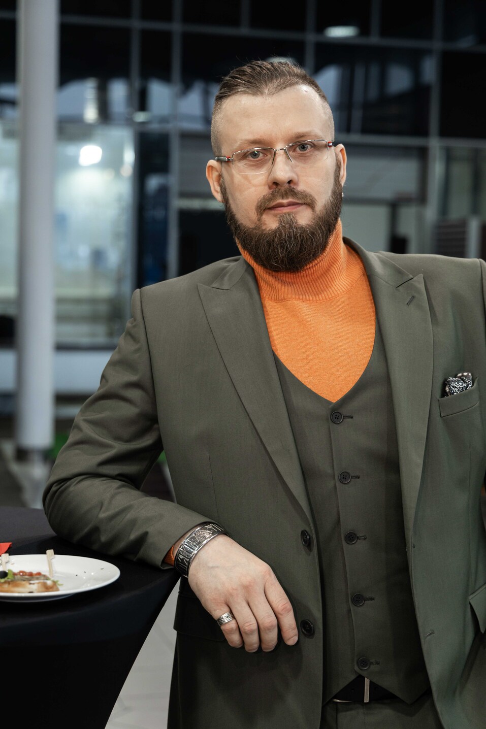 «Деловой клуб-2023». ФОТООТЧЕТ            179 «Деловой клуб-2023». ФОТООТЧЕТ            179