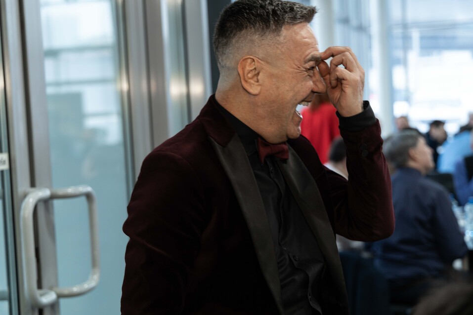 «Деловой клуб-2023». ФОТООТЧЕТ            180 «Деловой клуб-2023». ФОТООТЧЕТ            180