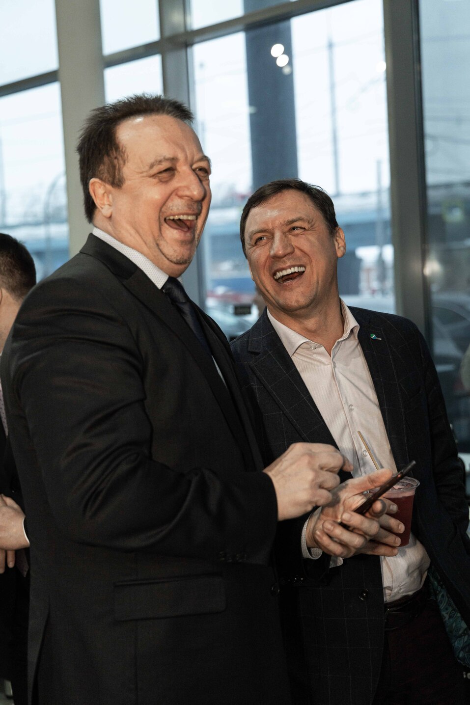 «Деловой клуб-2023». ФОТООТЧЕТ            195 «Деловой клуб-2023». ФОТООТЧЕТ            195