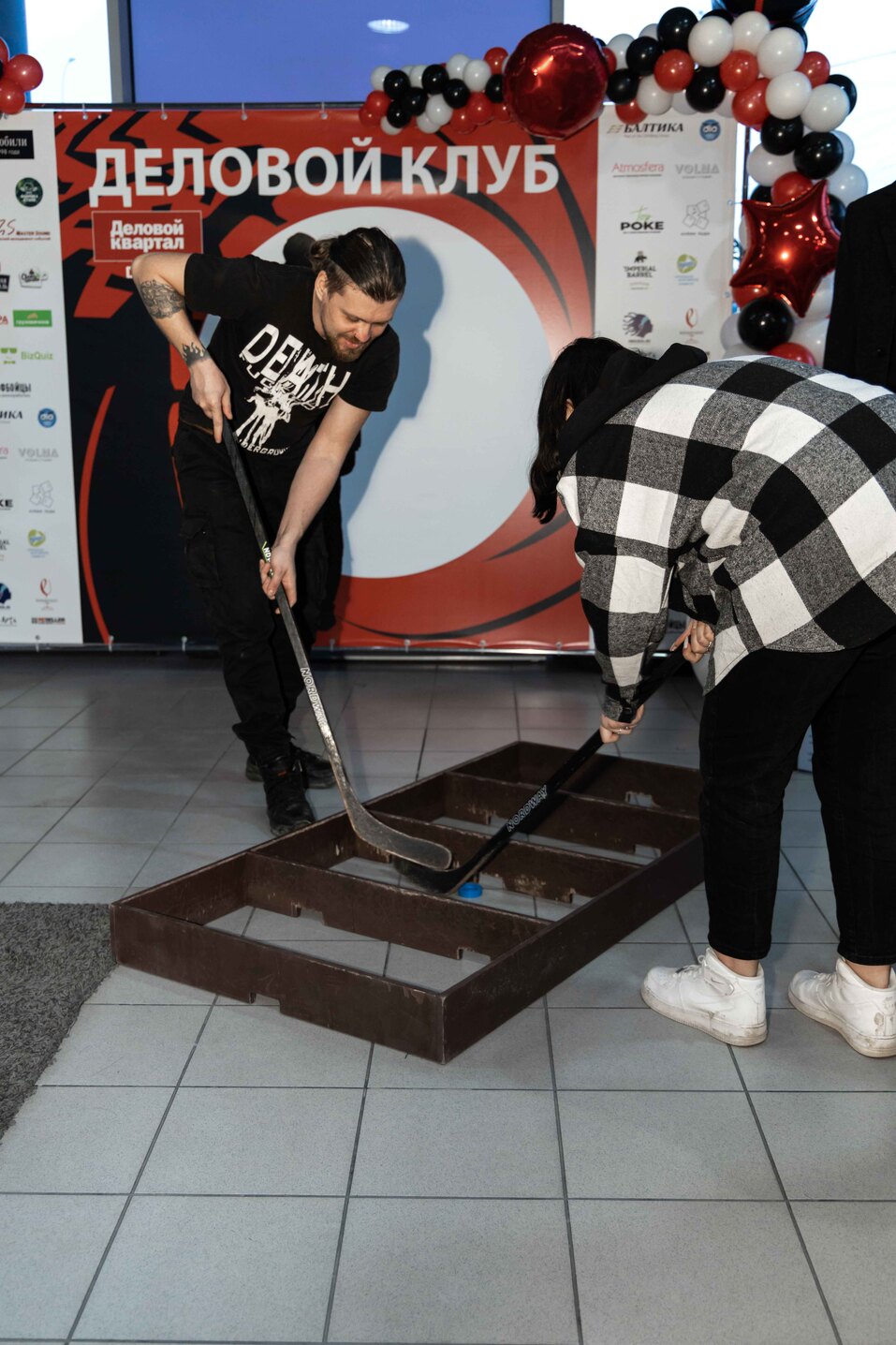 «Деловой клуб-2023». ФОТООТЧЕТ            196 «Деловой клуб-2023». ФОТООТЧЕТ            196