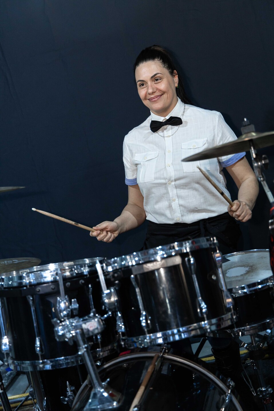 «Деловой клуб-2023». ФОТООТЧЕТ            197 «Деловой клуб-2023». ФОТООТЧЕТ            197