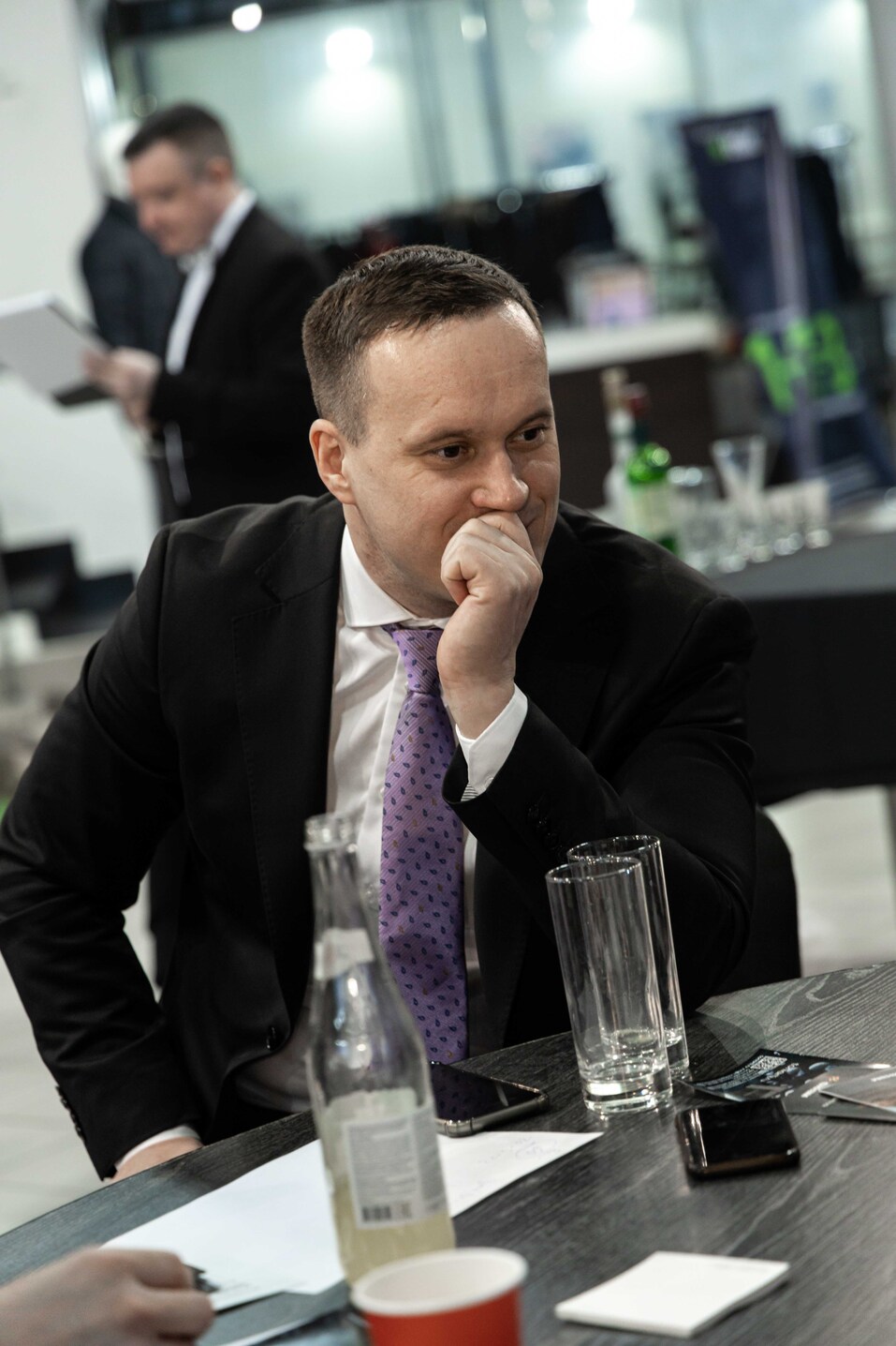 «Деловой клуб-2023». ФОТООТЧЕТ            199 «Деловой клуб-2023». ФОТООТЧЕТ            199