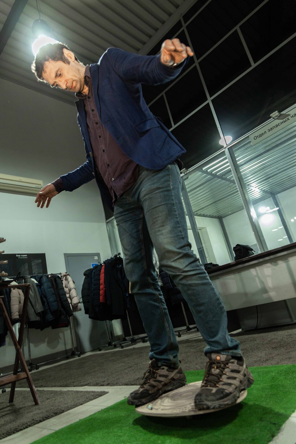 «Деловой клуб-2023». ФОТООТЧЕТ            206 «Деловой клуб-2023». ФОТООТЧЕТ            206