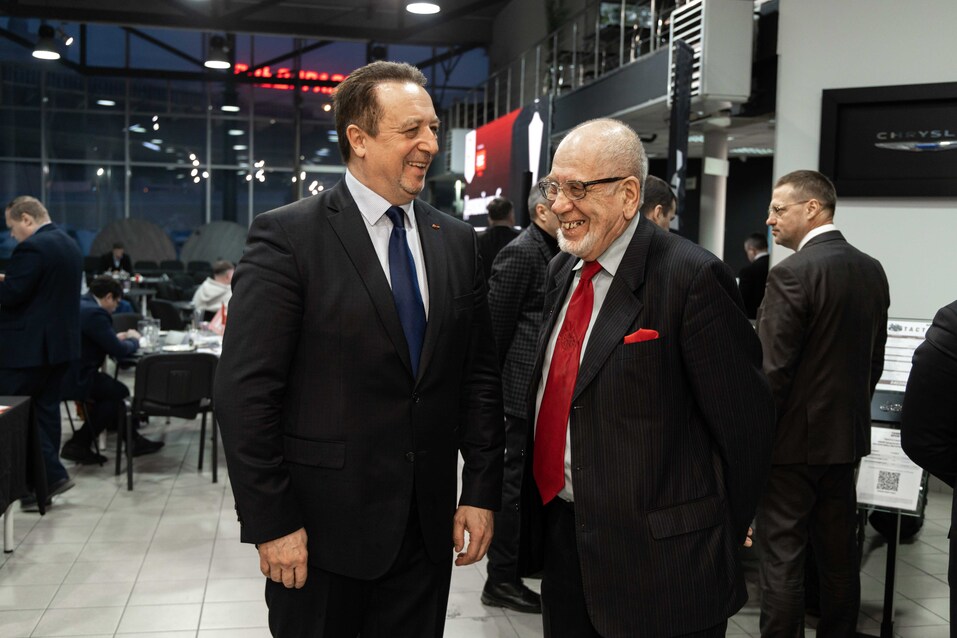 «Деловой клуб-2023». ФОТООТЧЕТ            208 «Деловой клуб-2023». ФОТООТЧЕТ            208