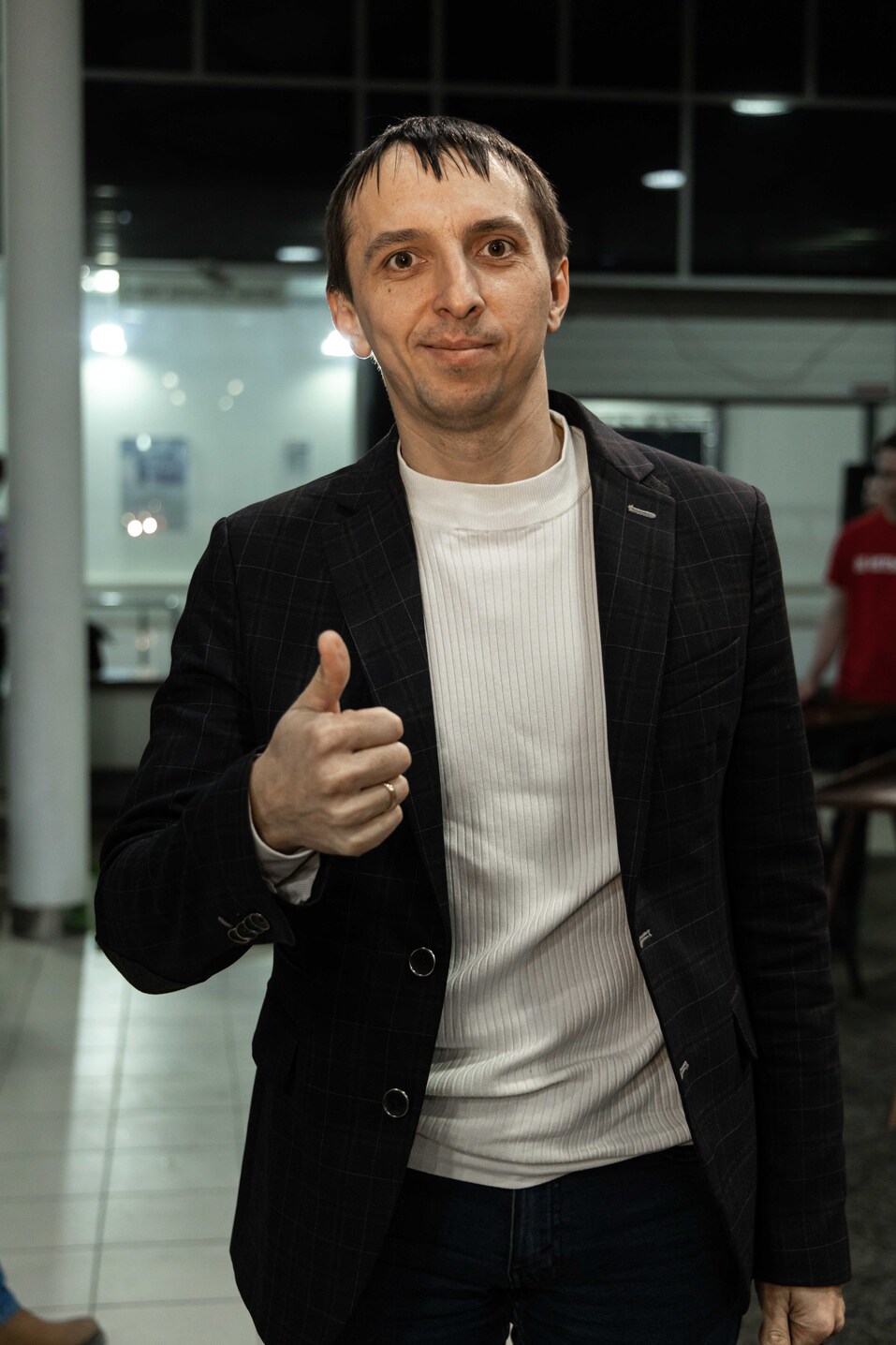 «Деловой клуб-2023». ФОТООТЧЕТ            210 «Деловой клуб-2023». ФОТООТЧЕТ            210