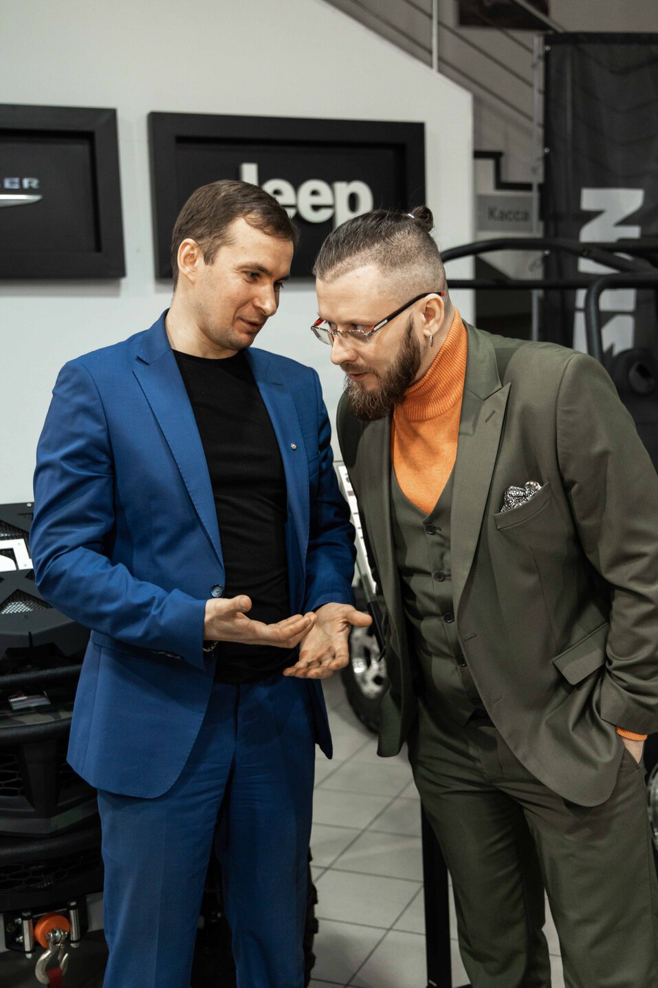 «Деловой клуб-2023». ФОТООТЧЕТ            211 «Деловой клуб-2023». ФОТООТЧЕТ            211