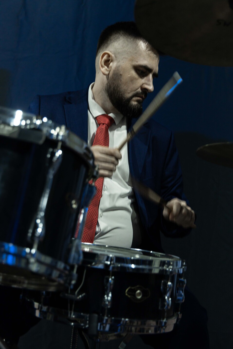 «Деловой клуб-2023». ФОТООТЧЕТ            221 «Деловой клуб-2023». ФОТООТЧЕТ            221