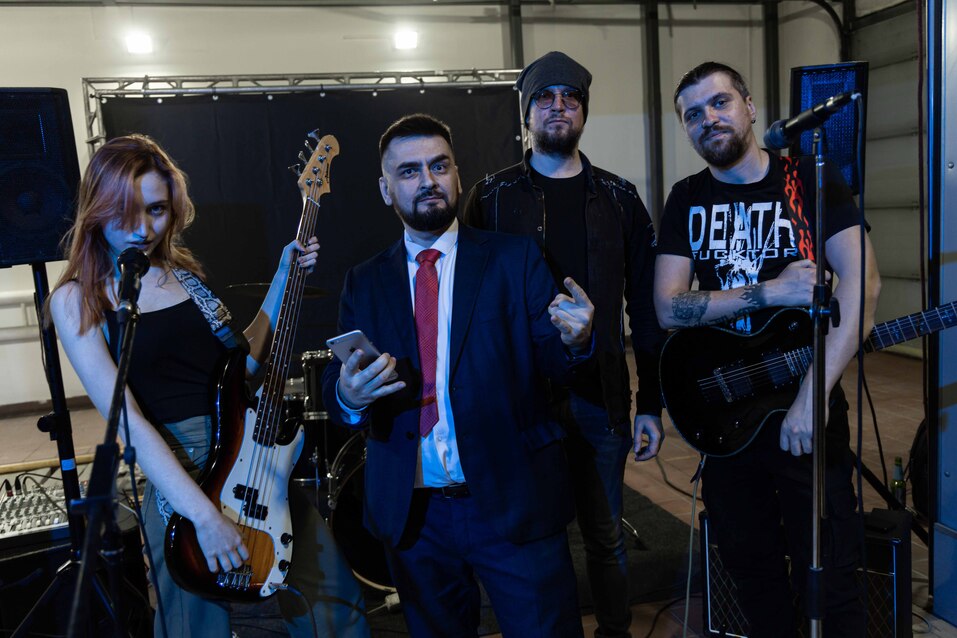 «Деловой клуб-2023». ФОТООТЧЕТ            222 «Деловой клуб-2023». ФОТООТЧЕТ            222