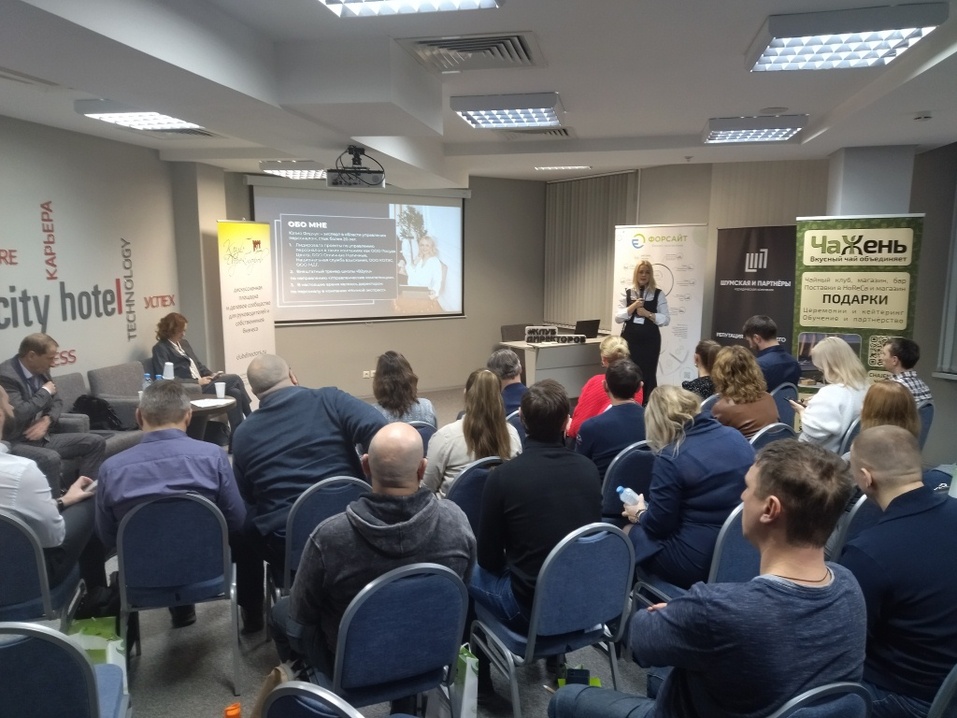 В кризис команда работает лучше, как яхта против ветра 2 В кризис команда работает лучше, как яхта против ветра 2