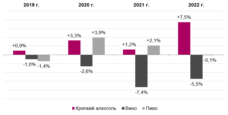 Фото: finexpertiza.ru Фото: finexpertiza.ru
