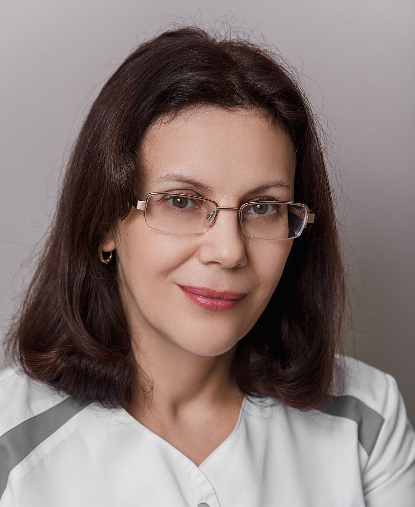 Обыкновенное чудо: как генетика в ЭКО помогает достичь эффективности 67% 1 Обыкновенное чудо: как генетика в ЭКО помогает достичь эффективности 67% 1