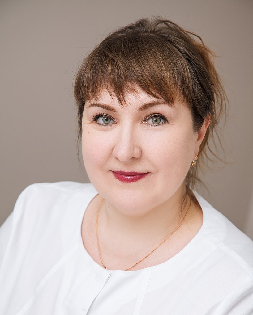 Обыкновенное чудо: как генетика в ЭКО помогает достичь эффективности 67% 4 Обыкновенное чудо: как генетика в ЭКО помогает достичь эффективности 67% 4