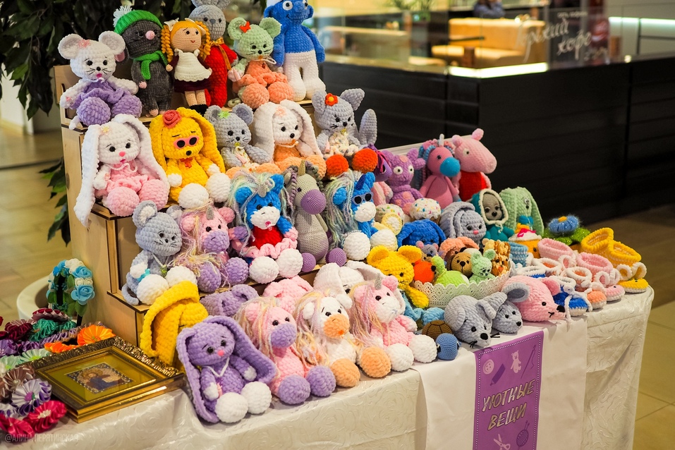 6 проектов региона прошли в федеральный этап конкурса «Лучший социальный проект года» 1 6 проектов региона прошли в федеральный этап конкурса «Лучший социальный проект года» 1