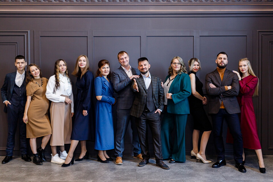 Дмитрий Ткачев: Правда — самый сильный инструмент 1 Дмитрий Ткачев: Правда — самый сильный инструмент 1