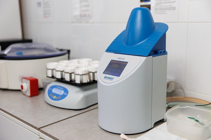 «Медный Великан» — натуральный медный   5 «Медный Великан» — натуральный медный   5