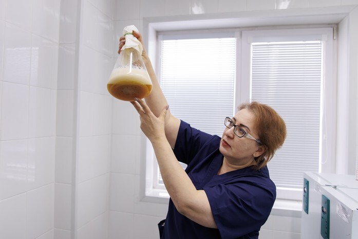 «Медный Великан» — натуральный медный   3 «Медный Великан» — натуральный медный   3