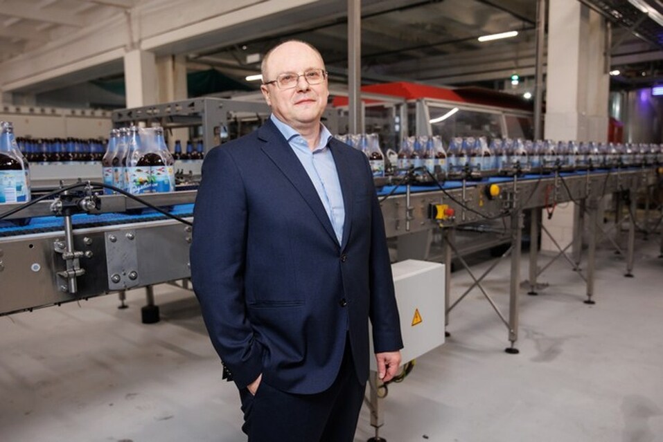 «Медный Великан» — натуральный медный   4 «Медный Великан» — натуральный медный   4