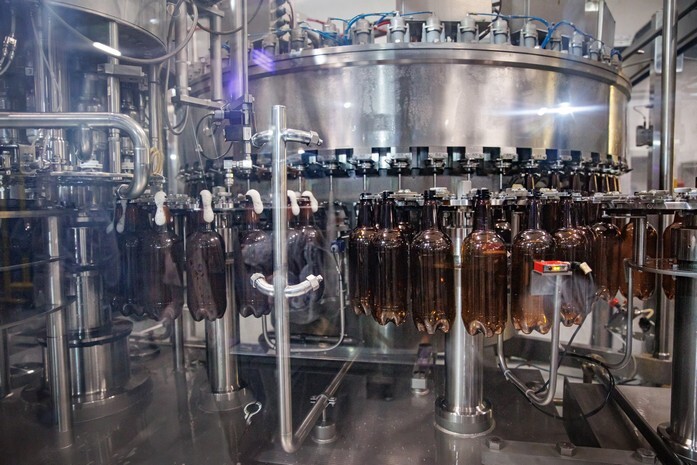 «Медный Великан» — натуральный медный   6 «Медный Великан» — натуральный медный   6