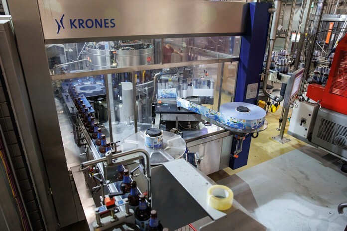 «Медный Великан» — натуральный медный   7 «Медный Великан» — натуральный медный   7