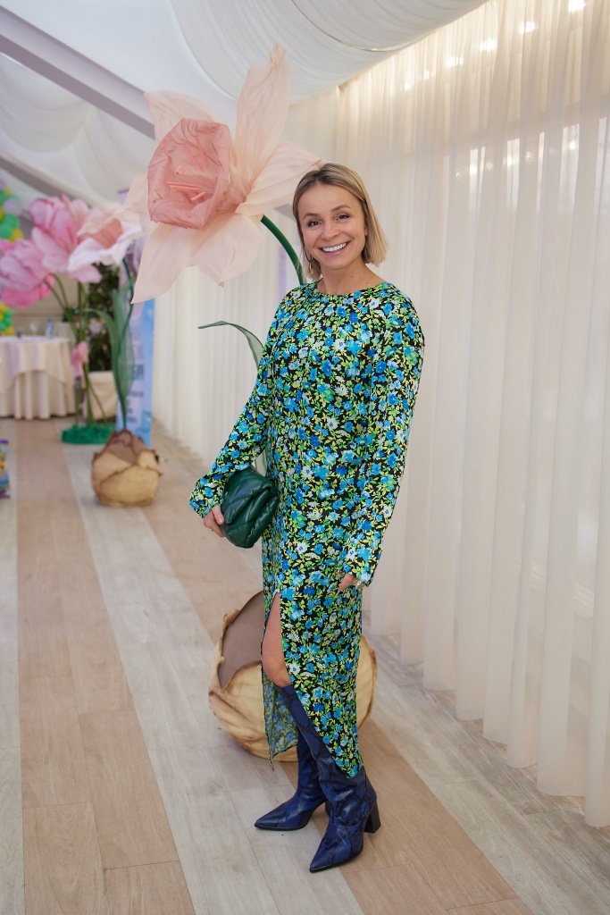 Бизнес-девичник от «Делового квартала»-2023. ФОТООТЧЕТ  12 Бизнес-девичник от «Делового квартала»-2023. ФОТООТЧЕТ  12