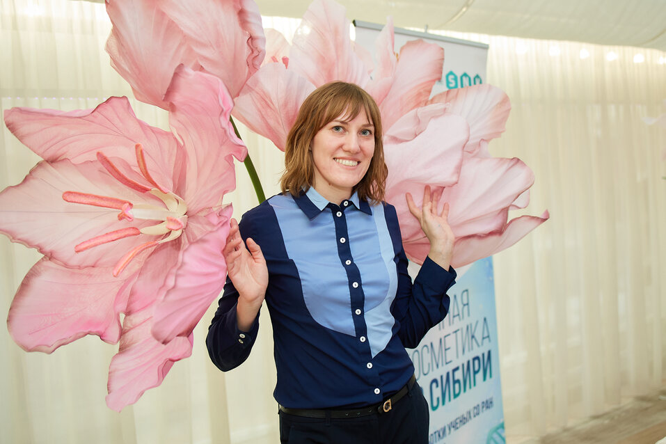 Бизнес-девичник от «Делового квартала»-2023. ФОТООТЧЕТ  31 Бизнес-девичник от «Делового квартала»-2023. ФОТООТЧЕТ  31