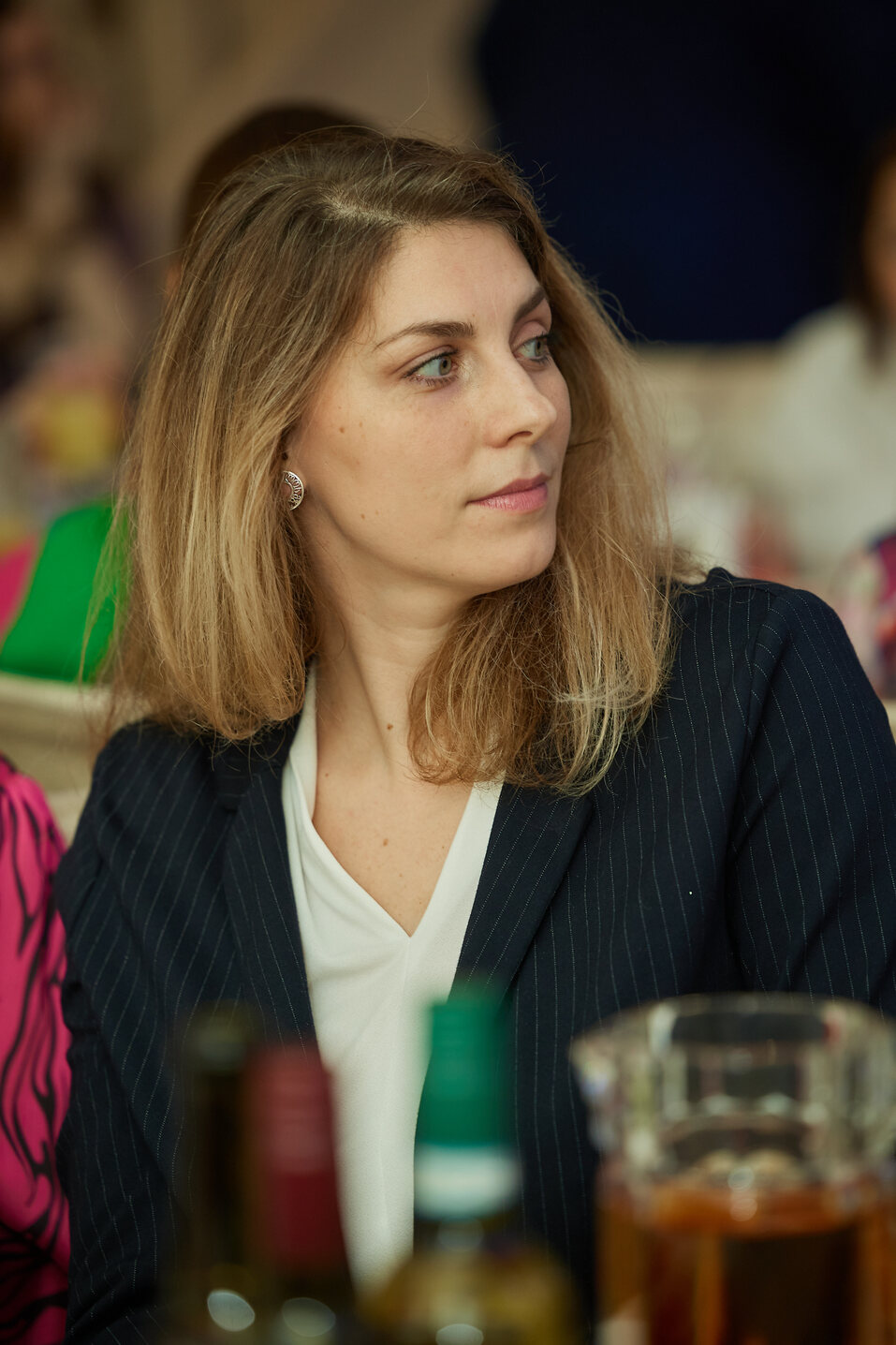 Бизнес-девичник от «Делового квартала»-2023. ФОТООТЧЕТ  43 Бизнес-девичник от «Делового квартала»-2023. ФОТООТЧЕТ  43