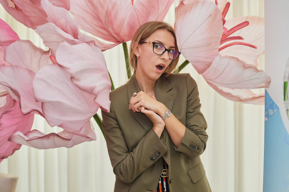 Бизнес-девичник от «Делового квартала»-2023. ФОТООТЧЕТ  53 Бизнес-девичник от «Делового квартала»-2023. ФОТООТЧЕТ  53