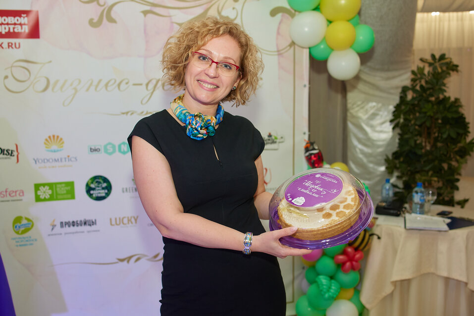 Бизнес-девичник от «Делового квартала»-2023. ФОТООТЧЕТ  73 Бизнес-девичник от «Делового квартала»-2023. ФОТООТЧЕТ  73