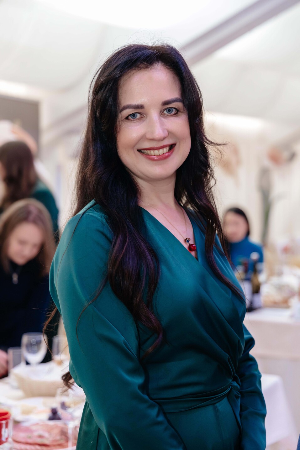 Бизнес-девичник от «Делового квартала»-2023. ФОТООТЧЕТ  94 Бизнес-девичник от «Делового квартала»-2023. ФОТООТЧЕТ  94